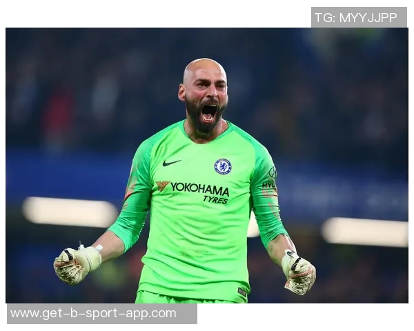 卡巴列罗感谢全体球员的努力坚信胜利是应得的荣耀