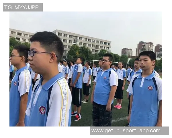 卡尔克布伦纳分享成长心得每天进步一点点并不觉得特别