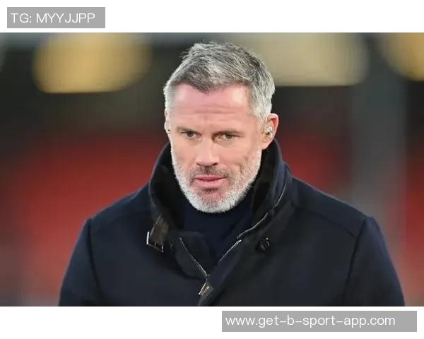 卡拉格建议利物浦首发阵容采用4-23-1战术伊萨克担任单中锋