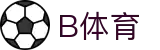 B体育|b体育官网_b体育app-BSPORTS